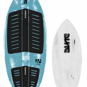 wakesurf metis