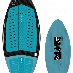 wakesurf dl