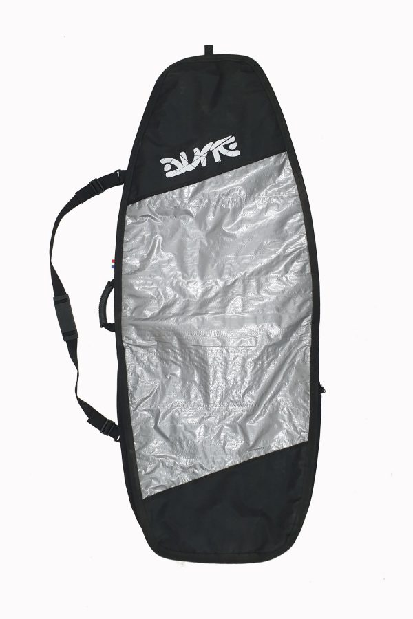 Surfbag Wakesurf