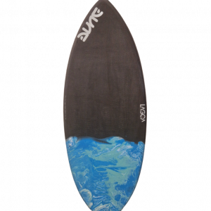 skimboard lagoa m