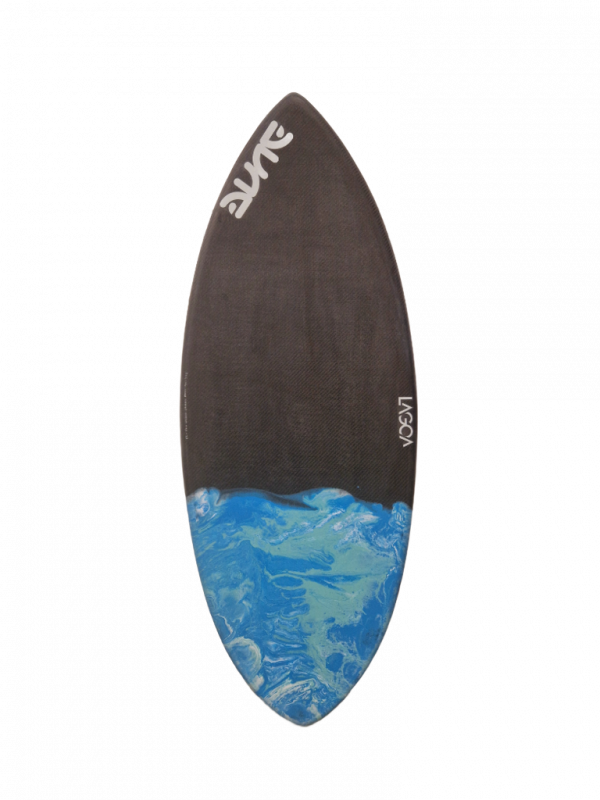 skimboard lagoa m