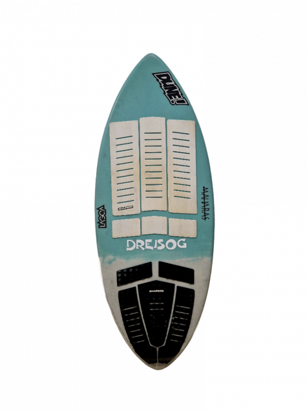 skimboard lagoa seconde main