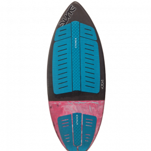 skimboard lagoa