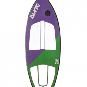 wakesurf metis