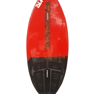 lim-full-carbon-ML-red-nueva-deck