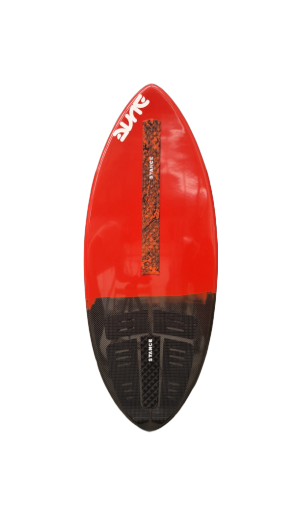 lim-full-carbon-ML-red-new-deck