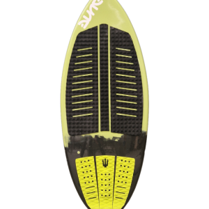 lim-full-carbon-s-lime-nueva-deck