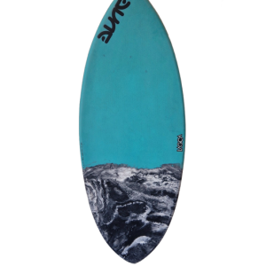 skimboard-lagoa-full-carbon-ML-nueva_530